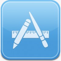 软件游戏