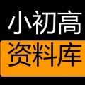 cnzh80