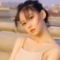 萝卜影视