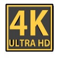 4kzy