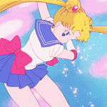◥魔◤